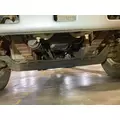 Previous Part Detail 1